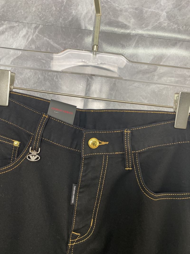 Prada Jeans